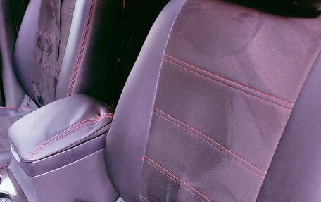 KIA Sorento IV, 2007 год, 1 250 000 рублей, 29 фотография