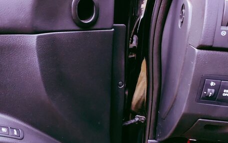 KIA Sorento IV, 2007 год, 1 250 000 рублей, 31 фотография