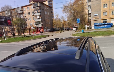 KIA Sorento IV, 2007 год, 1 250 000 рублей, 35 фотография