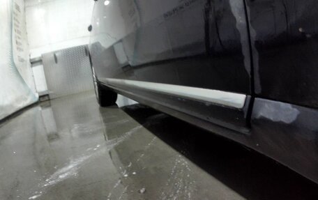 Volkswagen Passat B7, 2011 год, 725 000 рублей, 4 фотография