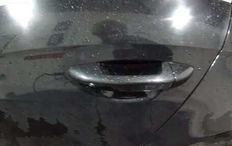 Volkswagen Passat B7, 2011 год, 725 000 рублей, 8 фотография