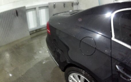 Volkswagen Passat B7, 2011 год, 725 000 рублей, 11 фотография