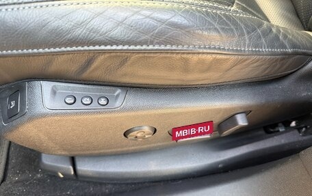 DS 7 Crossback I, 2018 год, 2 600 000 рублей, 8 фотография