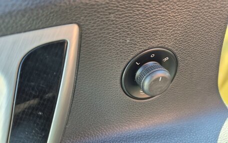 Opel Astra J, 2012 год, 785 000 рублей, 12 фотография