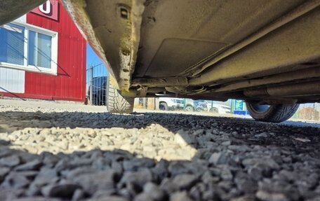 Opel Astra J, 2012 год, 785 000 рублей, 17 фотография