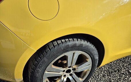 Opel Astra J, 2012 год, 785 000 рублей, 21 фотография