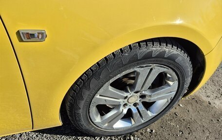 Opel Astra J, 2012 год, 785 000 рублей, 18 фотография