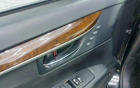 Lexus ES VII, 2015 год, 2 100 000 рублей, 6 фотография