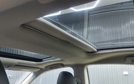 Lexus ES VII, 2015 год, 2 100 000 рублей, 8 фотография