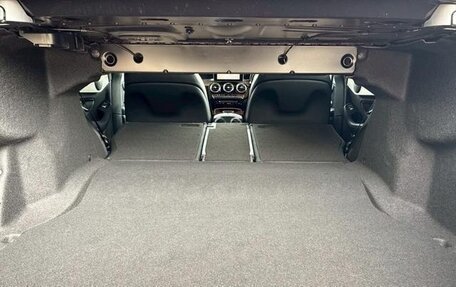 Mercedes-Benz C-Класс, 2017 год, 1 700 000 рублей, 27 фотография