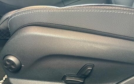 Mercedes-Benz C-Класс, 2017 год, 1 700 000 рублей, 21 фотография