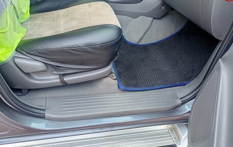 Toyota Hilux VII, 2012 год, 2 250 000 рублей, 3 фотография