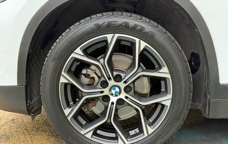 BMW X1, 2020 год, 1 700 008 рублей, 18 фотография