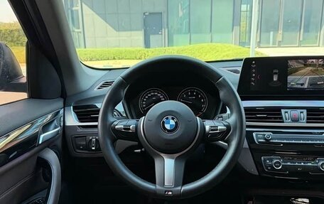 BMW X1, 2020 год, 1 700 008 рублей, 16 фотография