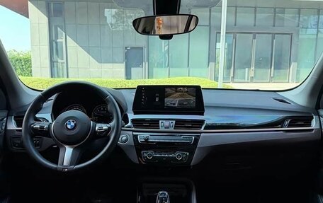 BMW X1, 2020 год, 1 700 008 рублей, 13 фотография