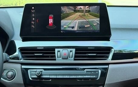 BMW X1, 2020 год, 1 700 008 рублей, 14 фотография