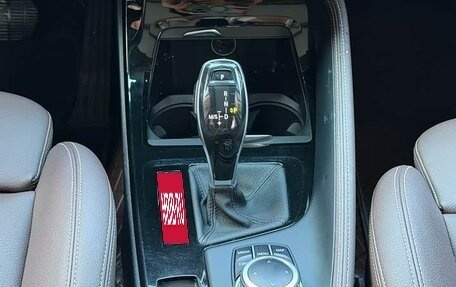 BMW X1, 2020 год, 1 700 008 рублей, 15 фотография