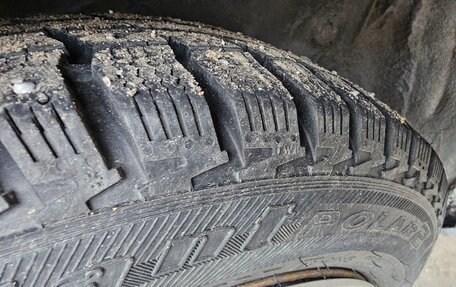 Toyota Platz, 2000 год, 230 000 рублей, 9 фотография