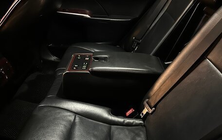 Toyota Camry, 2012 год, 1 700 000 рублей, 10 фотография