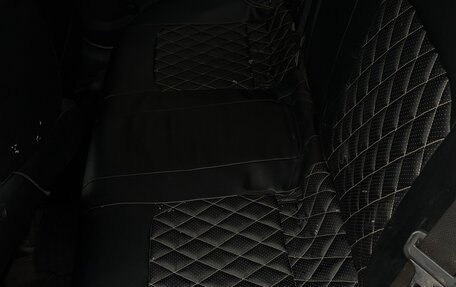 Nissan Almera, 2004 год, 175 000 рублей, 6 фотография