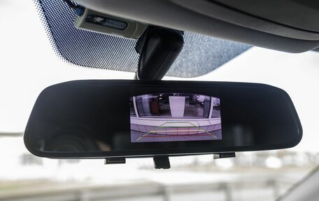 SsangYong Actyon II рестайлинг, 2011 год, 878 000 рублей, 21 фотография