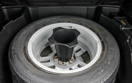 SsangYong Actyon II рестайлинг, 2011 год, 878 000 рублей, 39 фотография