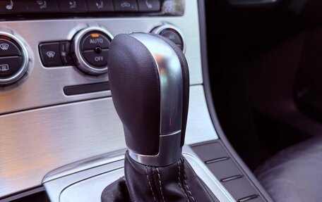 Volkswagen Passat B7, 2014 год, 1 400 000 рублей, 15 фотография