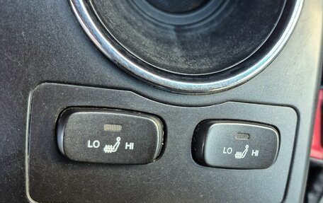 SsangYong Actyon II рестайлинг, 2012 год, 875 000 рублей, 19 фотография