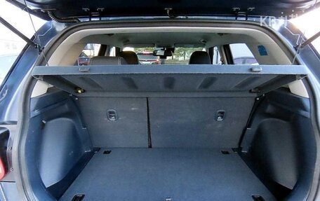 Hyundai Venue I, 2022 год, 1 430 000 рублей, 13 фотография