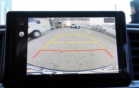 Hyundai Venue I, 2022 год, 1 430 000 рублей, 12 фотография