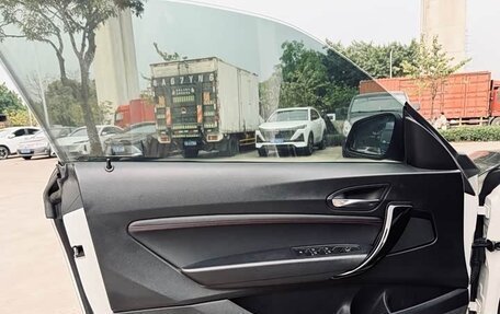 BMW 2 серия F22, 2018 год, 1 700 008 рублей, 18 фотография