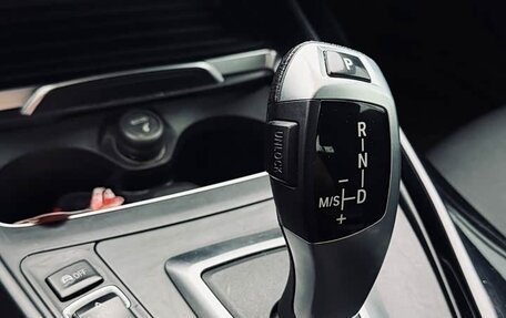 BMW 2 серия F22, 2018 год, 1 700 008 рублей, 25 фотография