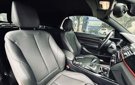 BMW 2 серия F22, 2018 год, 1 700 008 рублей, 29 фотография