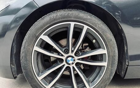 BMW 2 серия F22, 2018 год, 1 700 008 рублей, 35 фотография