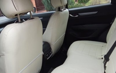 Mazda CX-5 II, 2018 год, 2 800 000 рублей, 1 фотография