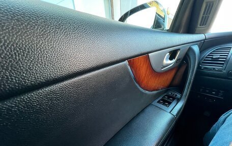 Infiniti FX II, 2012 год, 1 800 000 рублей, 6 фотография