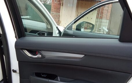 Mazda CX-5 II, 2018 год, 2 800 000 рублей, 20 фотография