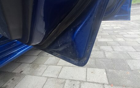 Nissan Wingroad III, 2001 год, 299 000 рублей, 7 фотография