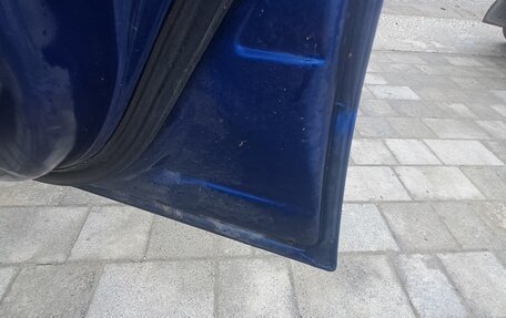 Nissan Wingroad III, 2001 год, 299 000 рублей, 6 фотография