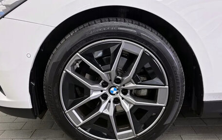 BMW 5 серия, 2023 год, 5 150 000 рублей, 5 фотография