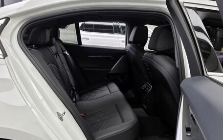 BMW 5 серия, 2023 год, 5 150 000 рублей, 9 фотография