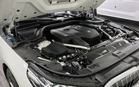 BMW 5 серия, 2023 год, 5 150 000 рублей, 6 фотография