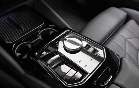 BMW 5 серия, 2023 год, 5 150 000 рублей, 12 фотография