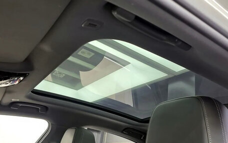 BMW 5 серия, 2023 год, 5 150 000 рублей, 18 фотография