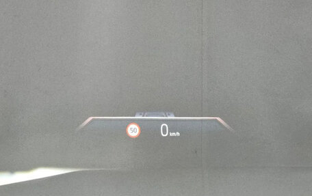 BMW 5 серия, 2023 год, 5 150 000 рублей, 17 фотография