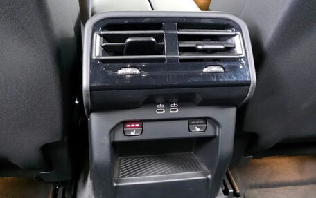 BMW 5 серия, 2023 год, 5 150 000 рублей, 19 фотография