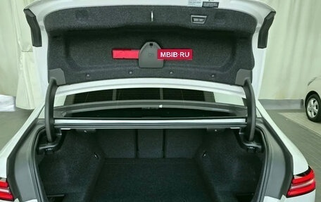 BMW 5 серия, 2023 год, 5 150 000 рублей, 20 фотография