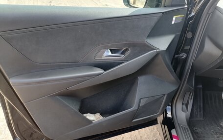 DS 7 Crossback I, 2019 год, 2 150 000 рублей, 5 фотография