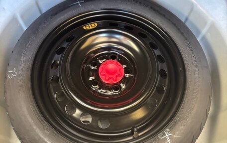 Toyota Camry, 2023 год, 3 900 000 рублей, 9 фотография