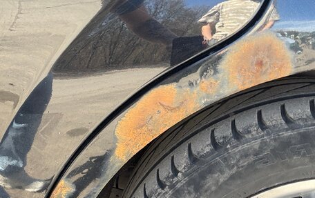 Ford Focus II рестайлинг, 2007 год, 463 000 рублей, 7 фотография